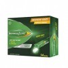 Bayer - Beroccaboost Gout Cola Boite De 14 Sticks