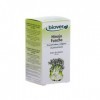 Biover - Extrait liquide fenouil - 50 ml flacon - Pour une lactation dynamisée