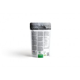 Purasana | Mix Immunité 100g | Autres super aliments | Mélange Défense Immunité 100% naturel et bio