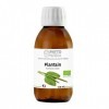 EXTRAIT HYDROALCOOLIQUE de PLANTAIN - Plantago major BIO 