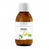 EXTRAIT HYDROALCOOLIQUE de MÉLILOT OFFICINAL - Melilotus officinalis BIO 