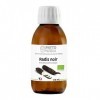 EXTRAIT HYDROALCOOLIQUE de RADIS NOIR - Raphanus niger BIO 