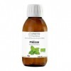 EXTRAIT HYDROALCOOLIQUE de MÉLISSE OFFICINALE - Melissa officinalis BIO 