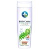 Bodycann Shampooing et gel 2 en 1 pour enfants