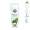 Bodycann Shampooing et gel 2 en 1 pour enfants