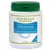 HERBESAN®- MELATONINE - 100 gélules