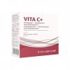 Vita C+ 20 Sachets Inovance