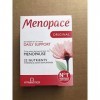 Menopace - 90tabs