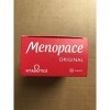 Menopace - 90tabs