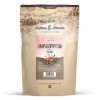 Harpagophytum Procumbens 500 g - Poudre - Griffe du Diable