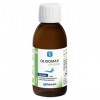 Nutergia - Oligomax Chrome 150ml Nutergia