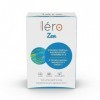 Léro Zen 30 Capsules