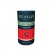 Guayapi - Complément Alimentaire - BIO, Urucum Tablettes 80 Tablettes de 600 mg