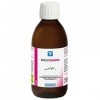 Nutergia - Ergyfemina 250ml Nutergia