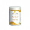 Be-Life - Acerola 750-50 Gel