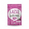 Lazel Glutathion Pure Puissant Antioxydant Et Anti-inflammatoire