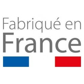 Macérât de Passiflore partie aérienne - 250 ml - Floranjou