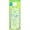 BAUSCH&LOMB Biotrue 360 ml