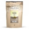 Fucus poudre 500 g