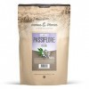 Passiflore poudre 500 g