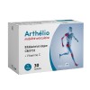 Arthélio™ - Complément Alimentaire pour Arthrose et Fonctionnement Articulaire - Cure dUn Mois - 30 Gélules