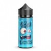 Vapen Joy - Le Gobu 80ml Slime Monster by Vapen Joy