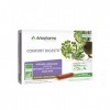 Arkopharma - Favorise le confort Digestif - 20 Ampoules pour 20 jours de cure