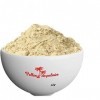 Pollen de palmier 60g 100% natuelle