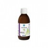 Nutergia Ergycalm 250 ml