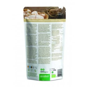 PURASANA Baobab en poudre 200G Bio -
