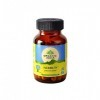 Organic India Flexibility 60 Capsules Bottle