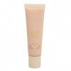 Anti-cernes Couverture Complète Dark Circle Corrector Anti-cernes Maquillage Matte Light Liquid Concealer