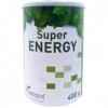 Plantapol Super Energy 400 g. 1 unité 200 g