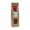 Artesania Goji baies Plantis - 300 g