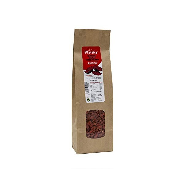 Artesania Goji baies Plantis - 300 g