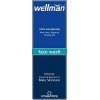 Vitabiotics Wellman Skin Technology Face Wash 125 ml