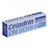 Croissance Pharmanutra Celadrin Crème 30ml