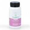 Plañes Cocoplan 1000 Mg 60 Perl Plañes 300 g