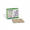 Derbos Artrobi - 50 g