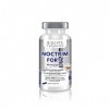 NOCTRIM FORTE BIOCYTE