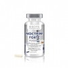 NOCTRIM FORTE BIOCYTE