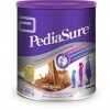 PEDIASURE 400 g de chocolat