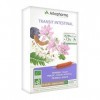 Arkopharma Arkofluides Transit Intestinal Bio 20 Ampoules