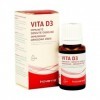 Inovance Vita D3 Plus 15 ml