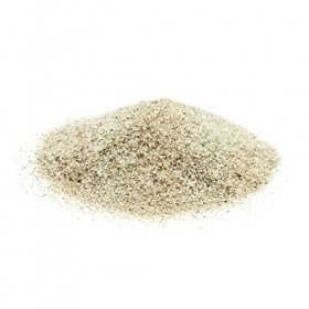 Konjac BIO en poudre - glucomannane à 85% - 100g