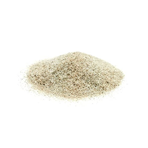 Konjac BIO en poudre - glucomannane à 85% - 100g