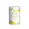 Be-Life - L-Glutamin 800-60 Gels