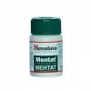 Mentat pour Mémoire/Concentraction Stress Indice 3x30 Tabl. 90 pcs - non vendu par himalaya