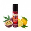 Empire Brew - Passion fruit 0mg 50ml - Empire Brew