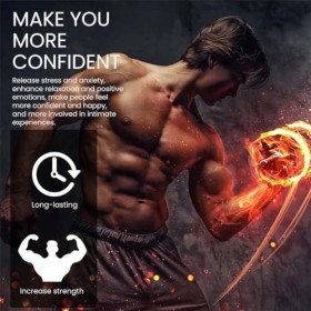 BOCOVA 2023 Secret Drops for Strong Men,Pleasurepeak Oral Drops,Enhancing Sensitivity and Pleasure,Boost Energy Levels for Me